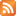Subscribe to Видео галериjа